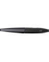 HP Elite Presenter Mouse (Black) - nr 19