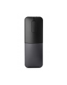 HP Elite Presenter Mouse (Black) - nr 26