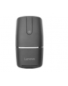 Lenovo Yoga, mouse (black) - nr 10