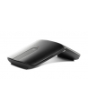 Lenovo Yoga, mouse (black) - nr 11