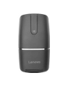 Lenovo Yoga, mouse (black) - nr 15