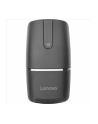 Lenovo Yoga, mouse (black) - nr 1