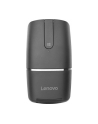 Lenovo Yoga, mouse (black) - nr 18