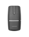Lenovo Yoga, mouse (black) - nr 21
