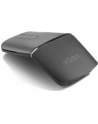 Lenovo Yoga, mouse (black) - nr 23