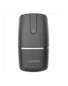 Lenovo Yoga, mouse (black) - nr 5