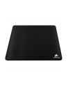 Corsair MM350 Champion Series, Mouse pad (Black, X-Large) - nr 10