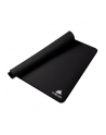 Corsair MM350 Champion Series, Mouse pad (Black, X-Large) - nr 11