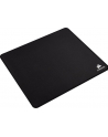 Corsair MM350 Champion Series, Mouse pad (Black, X-Large) - nr 14