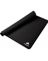 Corsair MM350 Champion Series, Mouse pad (Black, X-Large) - nr 15