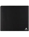 Corsair MM350 Champion Series, Mouse pad (Black, X-Large) - nr 18