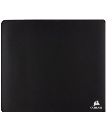 Corsair MM350 Champion Series, Mouse pad (Black, X-Large)