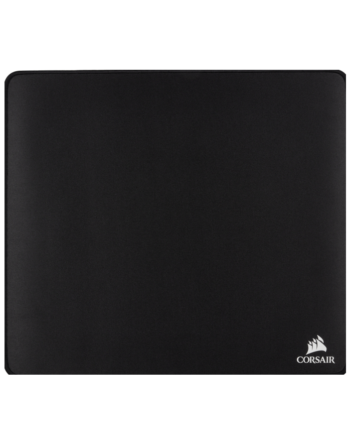 Corsair MM350 Champion Series, Mouse pad (Black, X-Large) główny