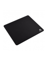 Corsair MM350 Champion Series, Mouse pad (Black, X-Large) - nr 3