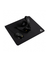 Corsair MM350 Champion Series, Mouse pad (Black, X-Large) - nr 5