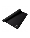 Corsair MM350 Champion Series, Mouse pad (Black, X-Large) - nr 6