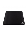 Corsair MM350 Champion Series, Mouse pad (Black, X-Large) - nr 8