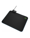 HP Pavilion Gaming Mouse Pad 400 (black) - nr 13