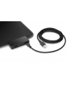 HP Pavilion Gaming Mouse Pad 400 (black) - nr 24