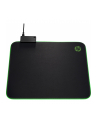 HP Pavilion Gaming Mouse Pad 400 (black) - nr 30