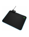 HP Pavilion Gaming Mouse Pad 400 (black) - nr 32
