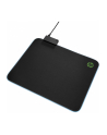 HP Pavilion Gaming Mouse Pad 400 (black) - nr 33