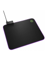 HP Pavilion Gaming Mouse Pad 400 (black) - nr 34