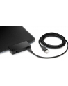 HP Pavilion Gaming Mouse Pad 400 (black) - nr 7
