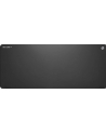 Mad Catz G.L.I.D.E. 38 black - nr 5