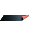 Mad Catz G.L.I.D.E. 38 black - nr 7