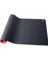 Mad Catz G.L.I.D.E. 38 black - nr 8