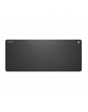 Mad Catz G.L.I.D.E. 38 black - nr 9