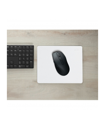 Speedlink NOTARY Soft Touch Mouse (White) nr 1