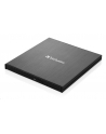 Verbatim External slimline Blu-ray Writer, Blu-ray burner (black, USB 3.1 Gen 1 (type-C)) - nr 18