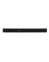 Verbatim External slimline Blu-ray Writer, Blu-ray burner (black, USB 3.1 Gen 1 (type-C)) - nr 20