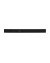 Verbatim External slimline Blu-ray Writer, Blu-ray burner (black, USB 3.1 Gen 1 (type-C)) - nr 29