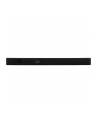 Verbatim External slimline Blu-ray Writer, Blu-ray burner (black, USB 3.1 Gen 1 (type-C)) - nr 38