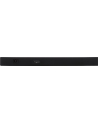 Verbatim External slimline Blu-ray Writer, Blu-ray burner (black, USB 3.1 Gen 1 (type-C)) - nr 44