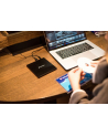 Verbatim External slimline Blu-ray Writer, Blu-ray burner (black, USB 3.1 Gen 1 (type-C)) - nr 53