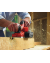 black+decker Black&Decker Strug ciesielski KW750K pomarańczowa - nr 10