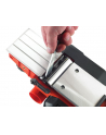 black+decker Black&Decker Strug ciesielski KW750K pomarańczowa - nr 11