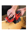 black+decker Black&Decker Strug ciesielski KW750K pomarańczowa - nr 13