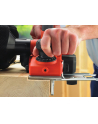 black+decker Black&Decker Strug ciesielski KW750K pomarańczowa - nr 7