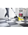 karcher Mop elektryczny akumulatorowy FC 3 1.055-300.0 - nr 5