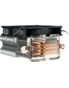 Inter-Tech Argus SU-260 CPU Cooler - nr 26
