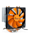 Inter-Tech Argus SU-260 CPU Cooler - nr 30