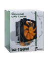 Inter-Tech Argus SU-260 CPU Cooler - nr 33