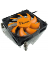 Inter-Tech Argus T-200 CPU Cooler - nr 10