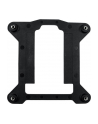 Inter-Tech Argus T-200 CPU Cooler - nr 11