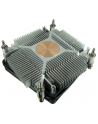 Inter-Tech Argus T-200 CPU Cooler - nr 13